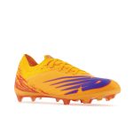 new-balance-furon MSF2FA65