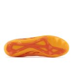 new-balance-furon MSF2FA65