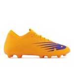 new-balance-furon MSF3AA65