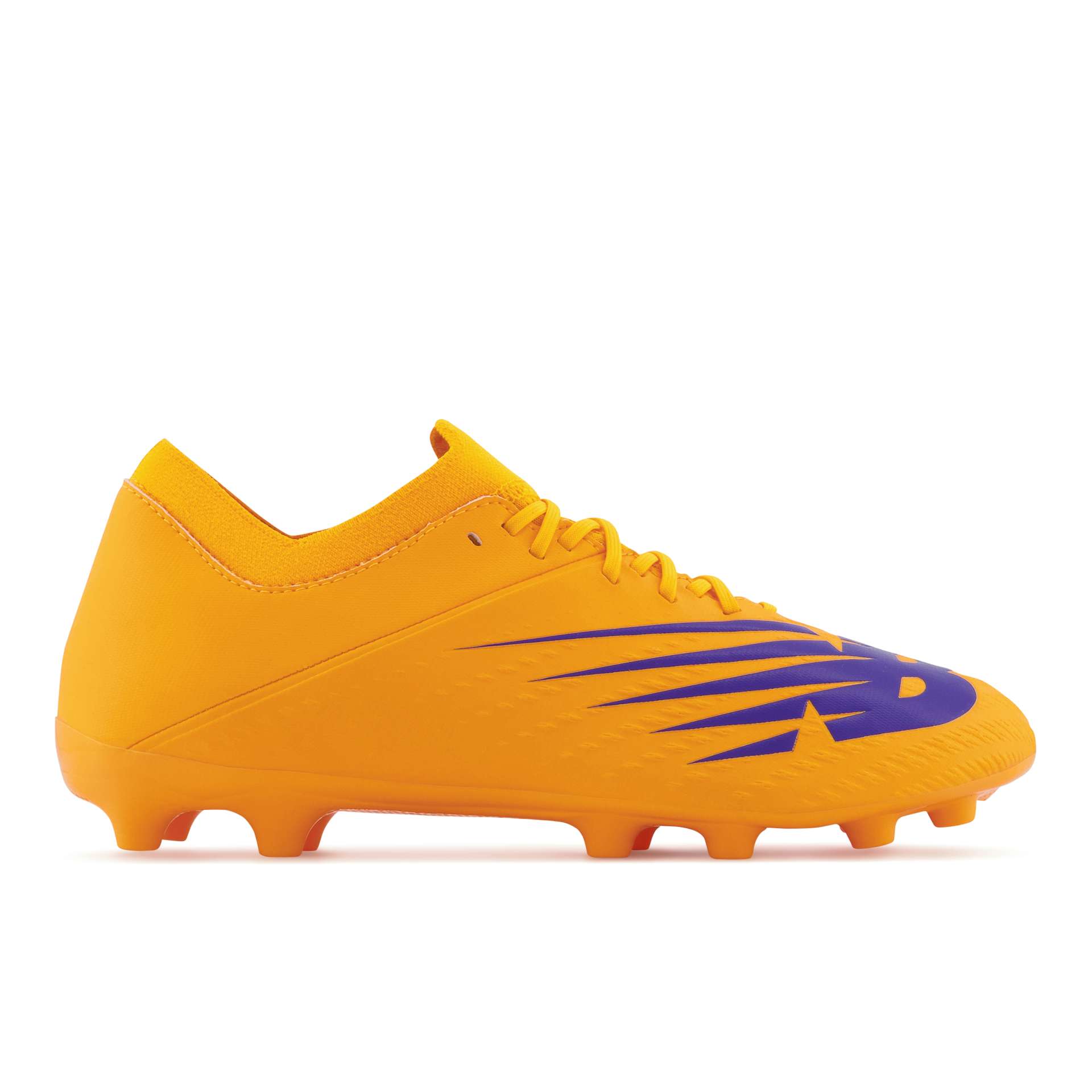 New Balance Furon v6+ Dispatch AG Gelb/Orange (MSF3AA65)