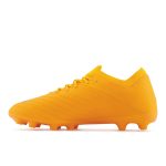 new-balance-furon MSF3AA65
