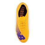 new-balance-furon MSF3AA65