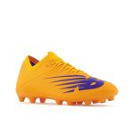 new-balance-furon MSF3AA65