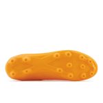 new-balance-furon MSF3AA65