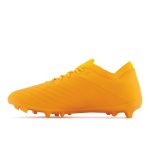 new-balance-furon MSF3FA65