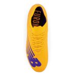 new-balance-furon MSF3FA65