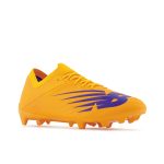 new-balance-furon MSF3FA65