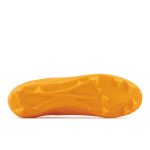 new-balance-furon MSF3FA65