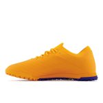 new-balance-furon MSF3TA65