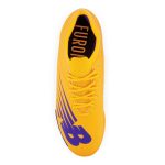 new-balance-furon MSF3TA65