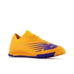 new-balance-furon MSF3TA65