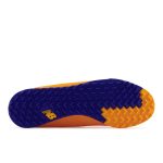 new-balance-furon MSF3TA65