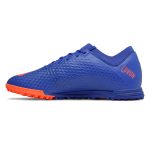 new-balance-furon MSF3TCO6