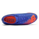 new-balance-furon MSF3TCO6