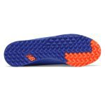 new-balance-furon MSF3TCO6