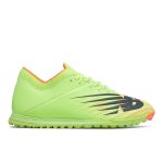 new-balance-furon MSF3TS65