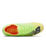 new-balance-furon MSF3TS65