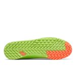 new-balance-furon MSF3TS65