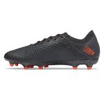 new-balance-furon MSFKFBD6