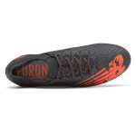 new-balance-furon MSFKFBD6