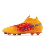 new-balance-tekela MST1AD35