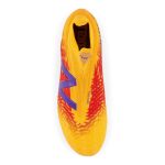 new-balance-tekela MST1AD35
