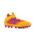 new-balance-tekela MST1AD35