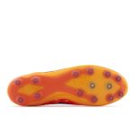 new-balance-tekela MST1AD35
