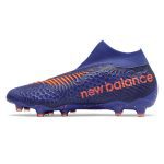 new-balance-tekela MST1FBG3