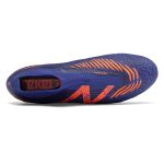 new-balance-tekela MST1FBG3
