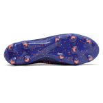 new-balance-tekela MST1FBG3