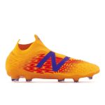 new-balance-tekela MST1FD35