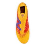 new-balance-tekela MST1FD35