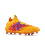 new-balance-tekela MST1FD35