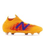 new-balance-tekela MST1SD35