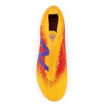 new-balance-tekela MST1SD35