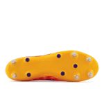 new-balance-tekela MST1SD35