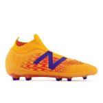 new-balance-tekela MST2FD35