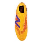 new-balance-tekela MST2FD35