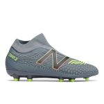 new-balance-tekela MST2FSG3
