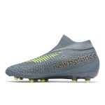 new-balance-tekela MST2FSG3