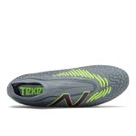 new-balance-tekela MST2FSG3