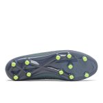 new-balance-tekela MST2FSG3