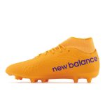 new-balance-tekela MST3FD35