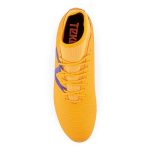 new-balance-tekela MST3FD35