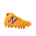 new-balance-tekela MST3FD35