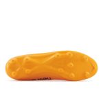 new-balance-tekela MST3FD35