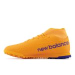 new-balance-tekela MST3TD35