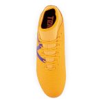 new-balance-tekela MST3TD35