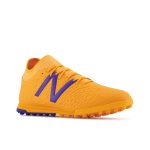 new-balance-tekela MST3TD35